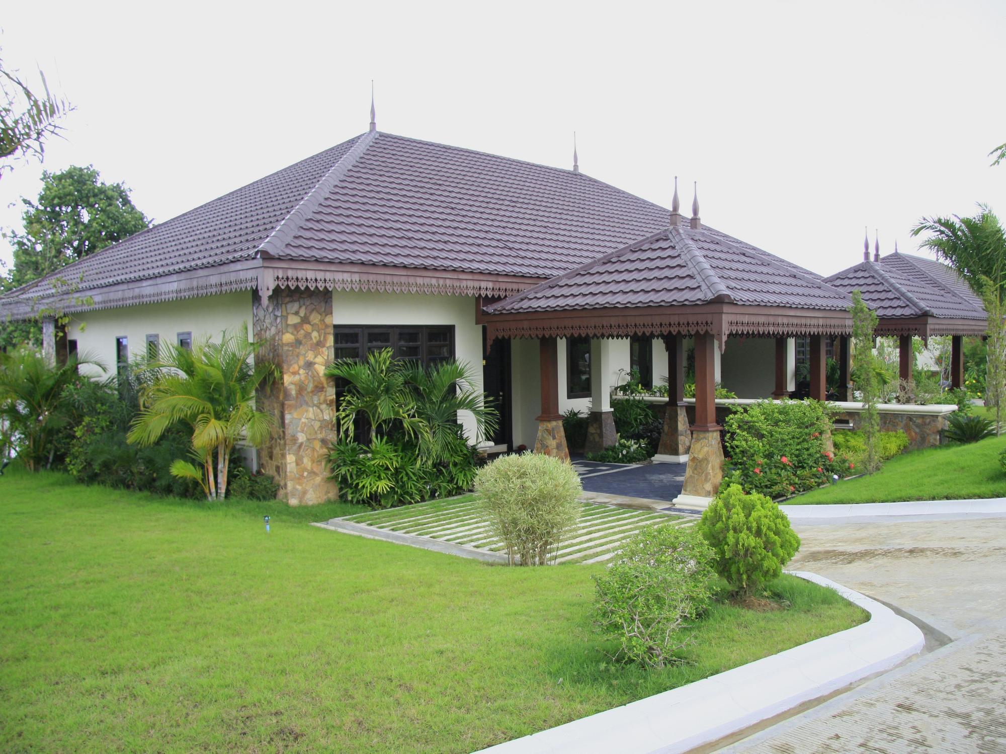The Hotel Amara Nay Pyi Taw Naypyidaw Exterior photo